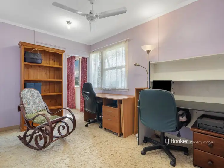 Fourth view of Homely house listing, 28 Pinner Street, Upper Mount Gravatt QLD 4122