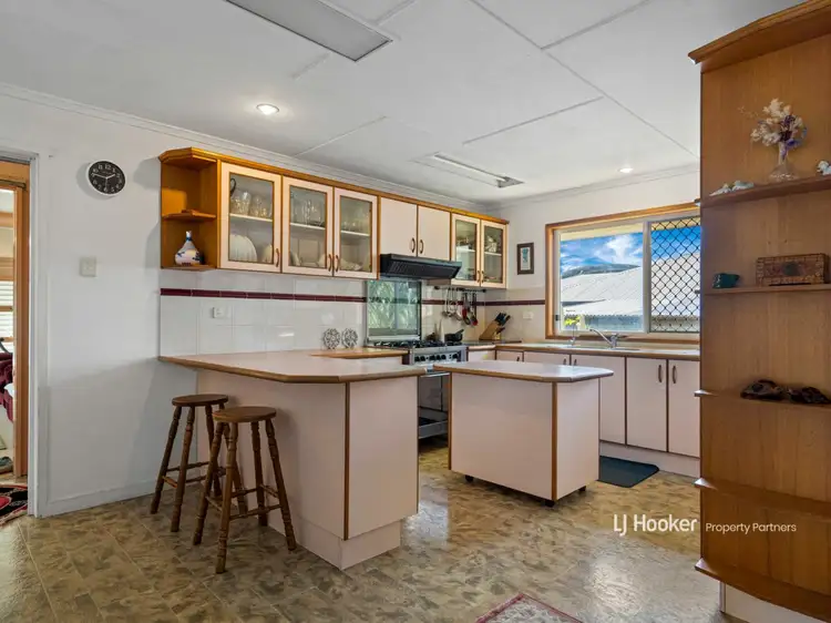 Sixth view of Homely house listing, 28 Pinner Street, Upper Mount Gravatt QLD 4122
