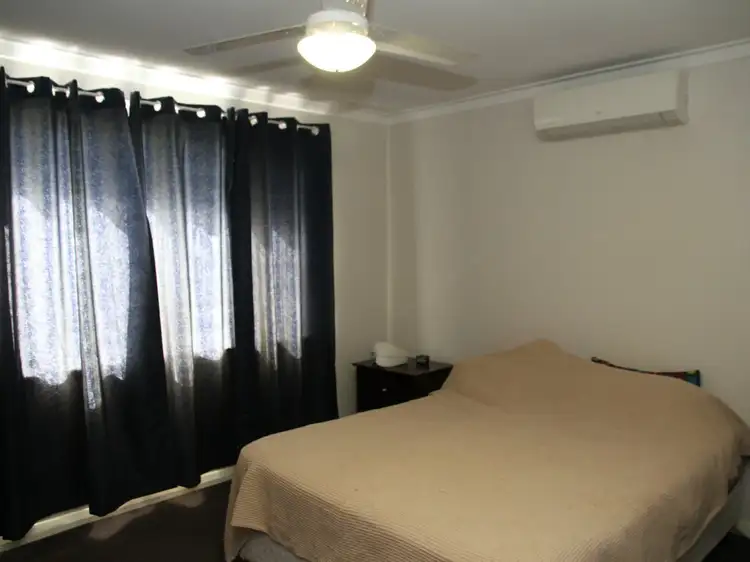 Sixth view of Homely house listing, 254 Third Street, Wonthella WA 6530