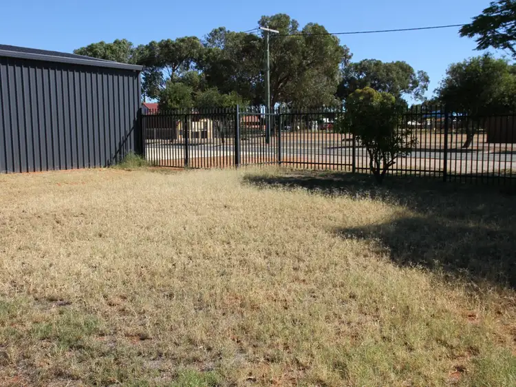 Seventh view of Homely house listing, 254 Third Street, Wonthella WA 6530