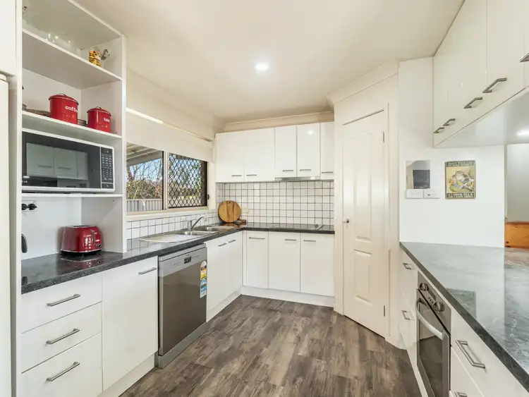 Fourth view of Homely unit listing, 2/141 Hotham Street, Casino NSW 2470