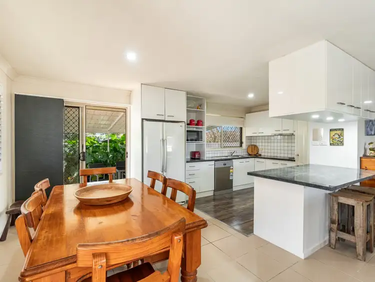 Fifth view of Homely unit listing, 2/141 Hotham Street, Casino NSW 2470