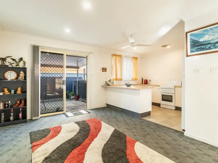 Fourth view of Homely house listing, 4/35 Convent Parade, Casino NSW 2470