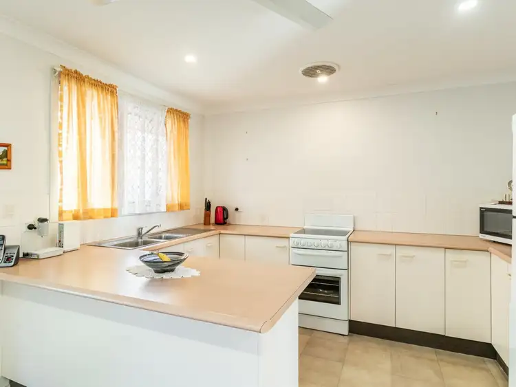 Fifth view of Homely house listing, 4/35 Convent Parade, Casino NSW 2470