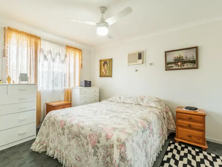 Sixth view of Homely house listing, 4/35 Convent Parade, Casino NSW 2470