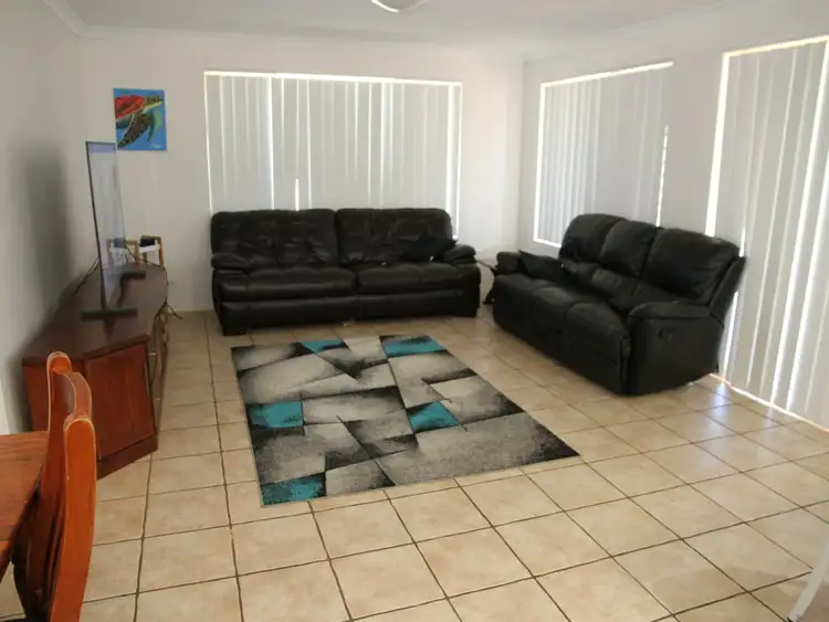 Third view of Homely house listing, 13 Ajax Drive, Wandina WA 6530