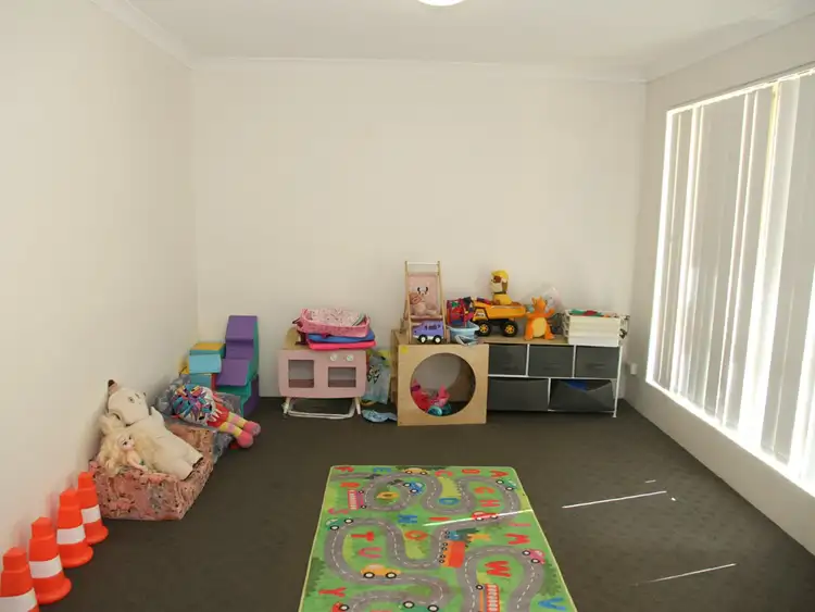 Fifth view of Homely house listing, 13 Ajax Drive, Wandina WA 6530