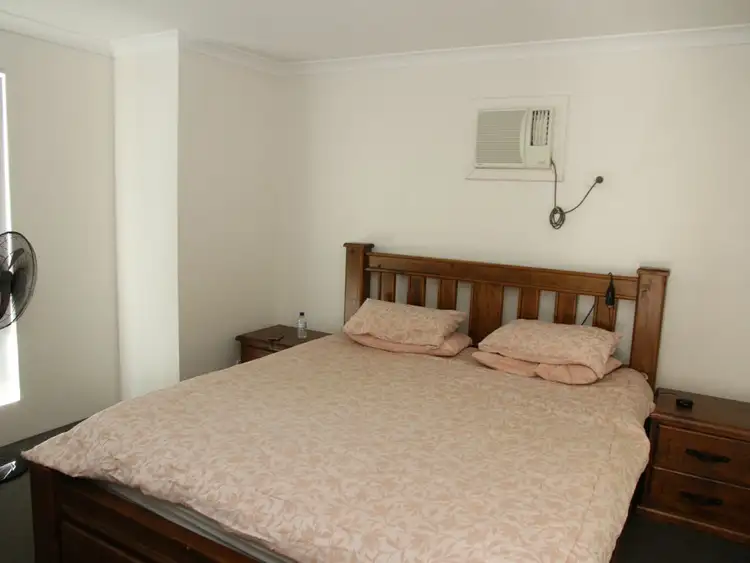 Seventh view of Homely house listing, 13 Ajax Drive, Wandina WA 6530