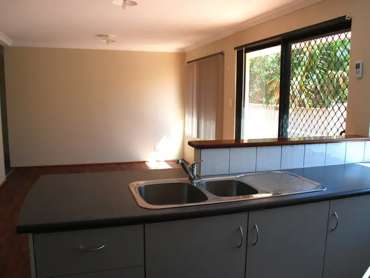 Fourth view of Homely house listing, 63 Central Road, Wonthella WA 6530