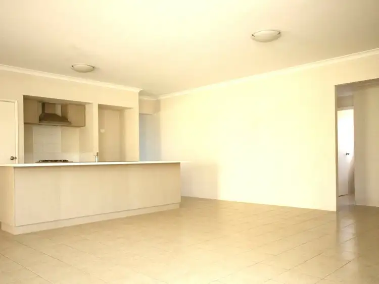 Second view of Homely house listing, 42 Swordfish Vista, Sunset Beach WA 6530