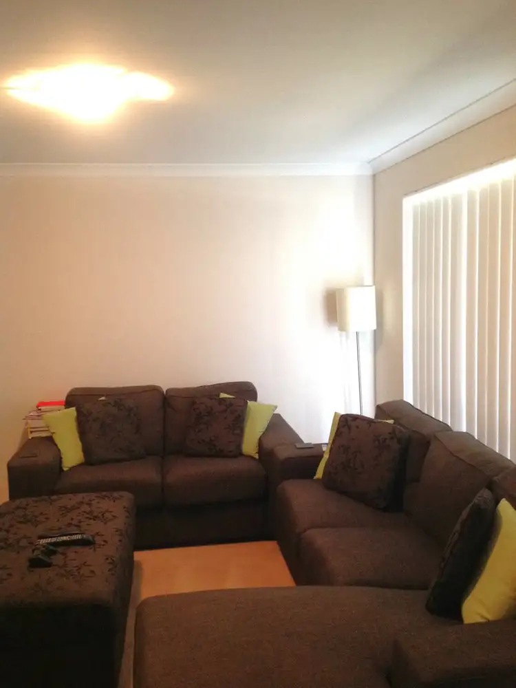Third view of Homely house listing, 42 Swordfish Vista, Sunset Beach WA 6530