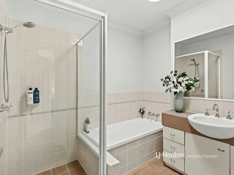 Sixth view of Homely townhouse listing, 39/8 Luke Close, Sunnybank Hills QLD 4109