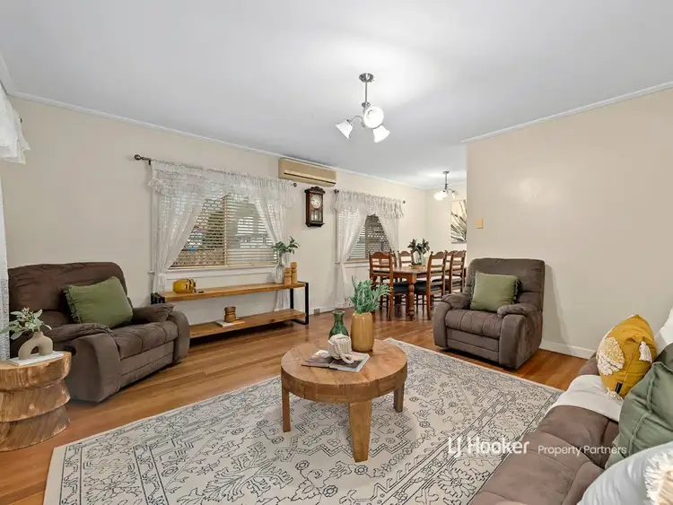 Sixth view of Homely house listing, 25 Sunnydale Street, Upper Mount Gravatt QLD 4122