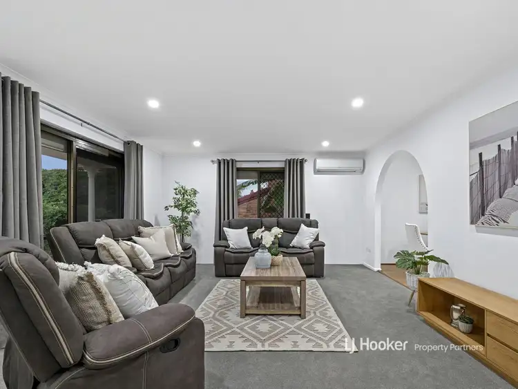 Fourth view of Homely house listing, 1 Banika Street, Mansfield QLD 4122