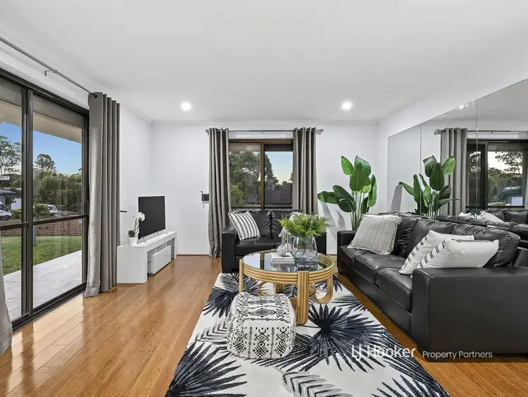 Sixth view of Homely house listing, 1 Banika Street, Mansfield QLD 4122