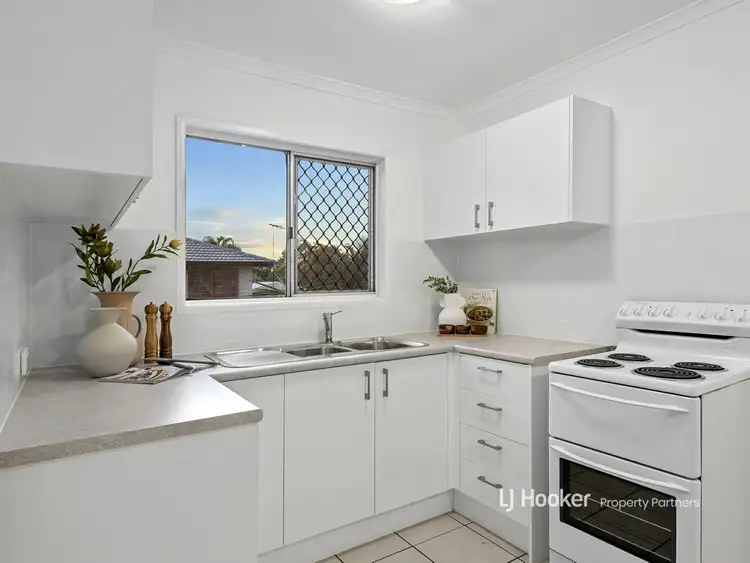 Sixth view of Homely house listing, 87 Muchow Road, Waterford West QLD 4133