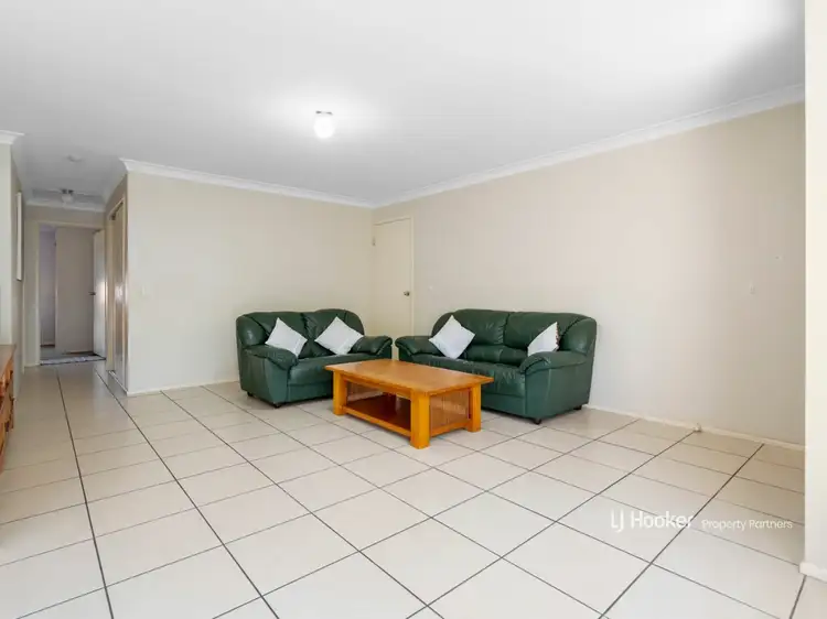 Fourth view of Homely townhouse listing, 17/76 Condamine Street, Runcorn QLD 4113