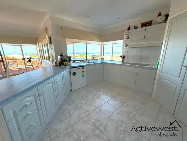 Sixth view of Homely house listing, 36 Durlacher Street, Denham WA 6537