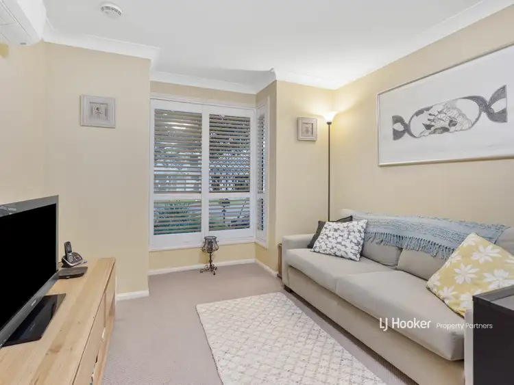 Second view of Homely house listing, 1 Pengam Street, Kuraby QLD 4112