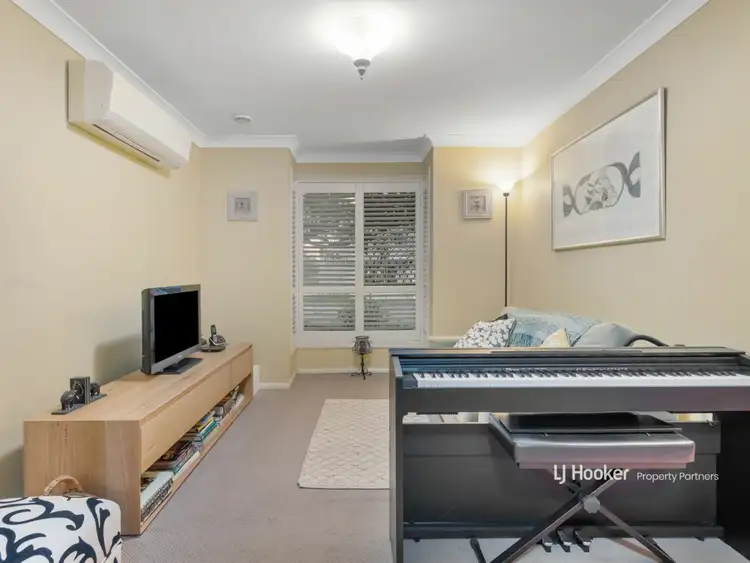 Third view of Homely house listing, 1 Pengam Street, Kuraby QLD 4112