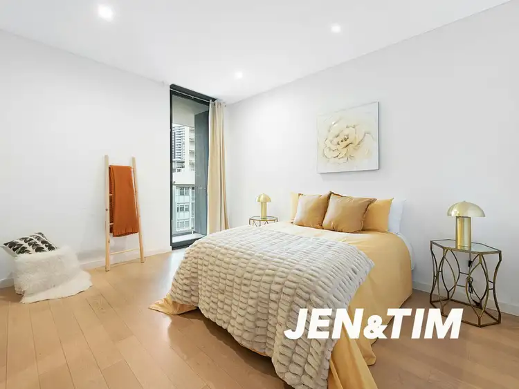 Sixth view of Homely apartment listing, Address available on request