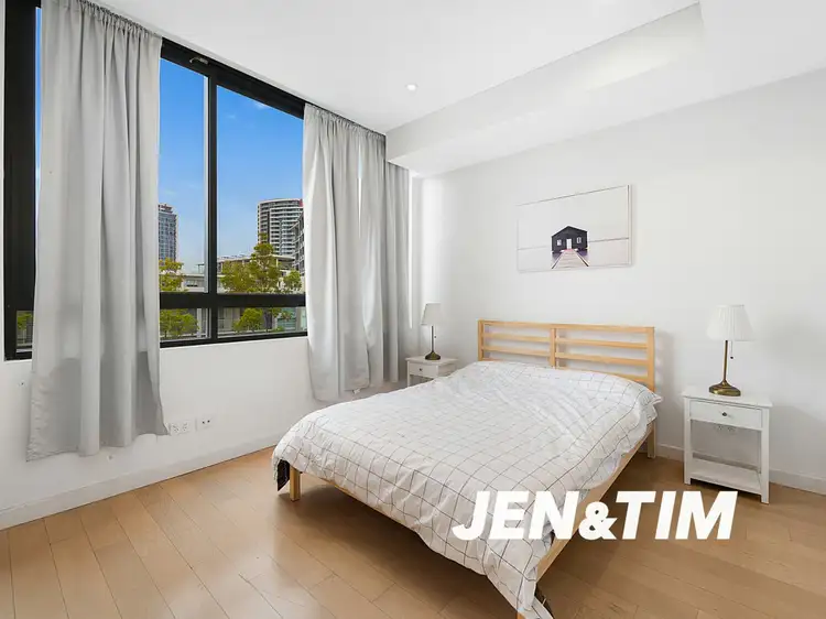 Seventh view of Homely apartment listing, Address available on request