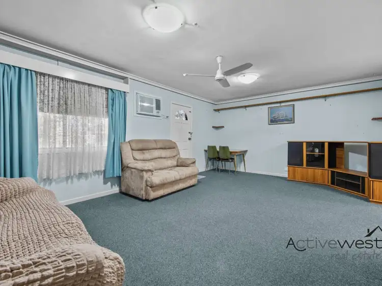Second view of Homely house listing, 154 Anderson Street, Spalding WA 6530