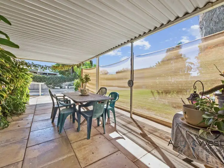 Fourth view of Homely house listing, 154 Anderson Street, Spalding WA 6530