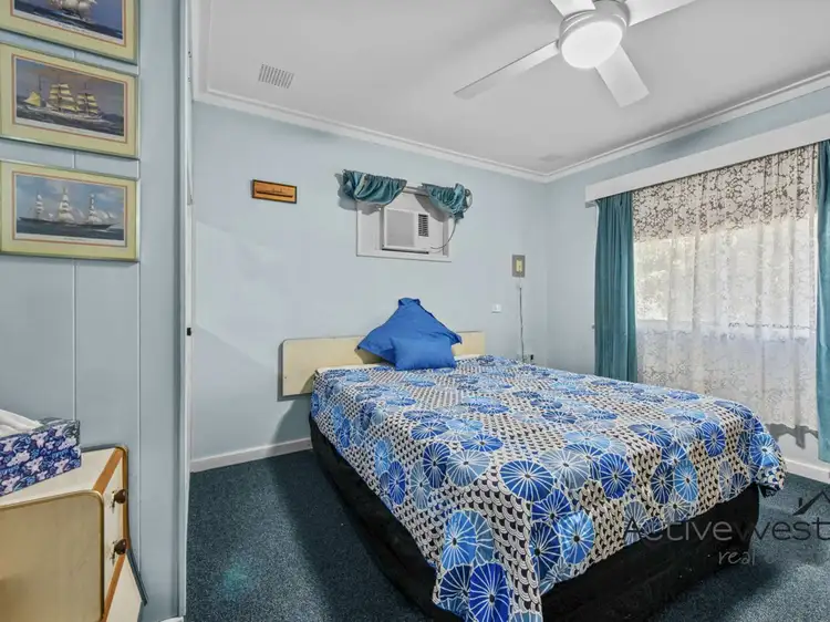 Seventh view of Homely house listing, 154 Anderson Street, Spalding WA 6530