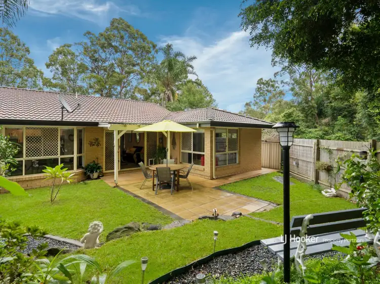 27/5 Carrington Court, Algester QLD 4115
