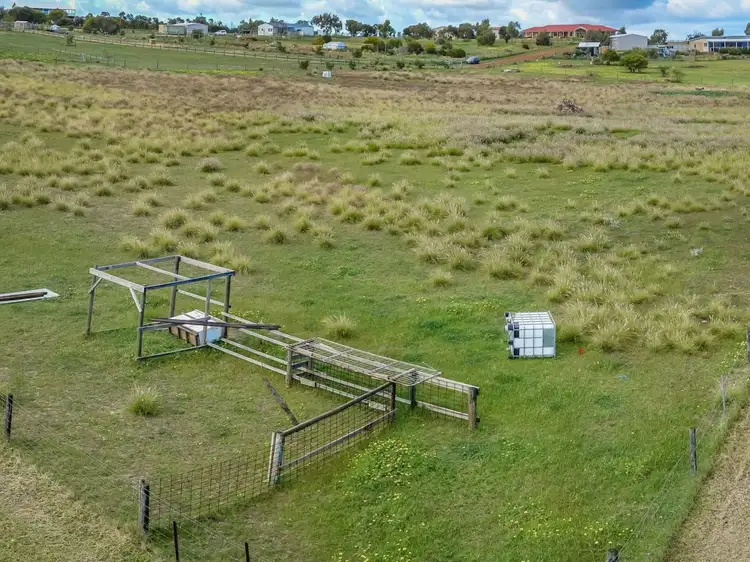 Second view of Homely land listing, 7 Wittenoom Circle, White Peak WA 6532