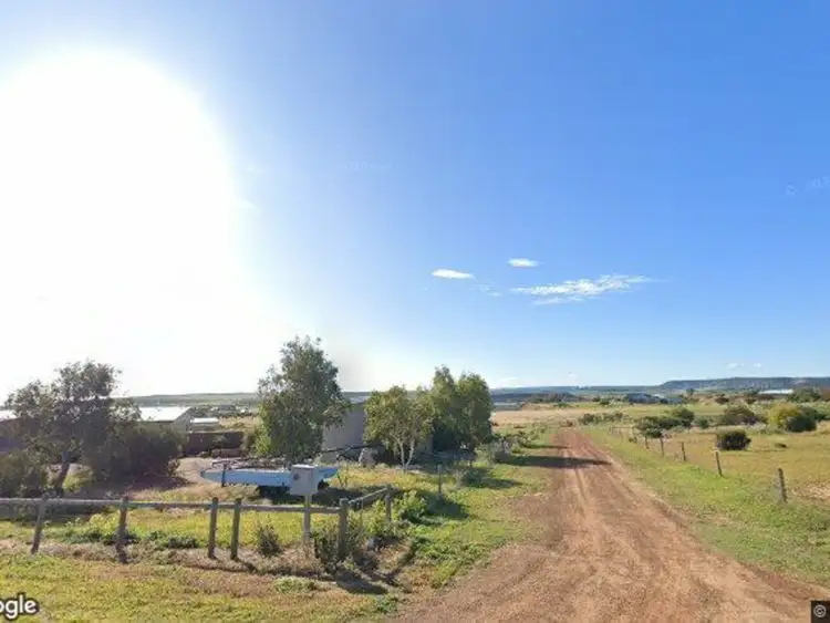 Third view of Homely land listing, 7 Wittenoom Circle, White Peak WA 6532