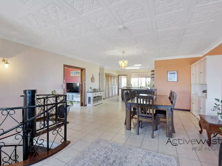 67 Brede Street, Geraldton WA 6530