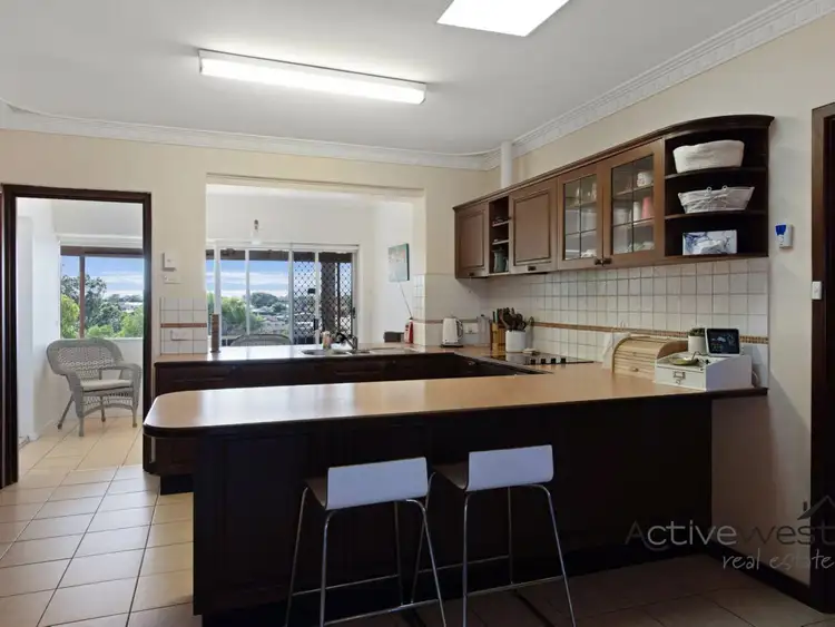Third view of Homely house listing, 67 Brede Street, Geraldton WA 6530