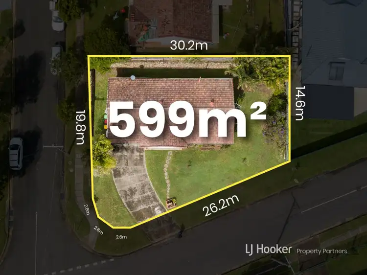 Second view of Homely house listing, 10 Garro Street, Sunnybank Hills QLD 4109