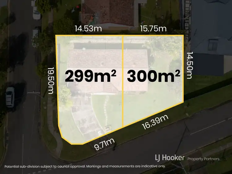 Third view of Homely house listing, 10 Garro Street, Sunnybank Hills QLD 4109