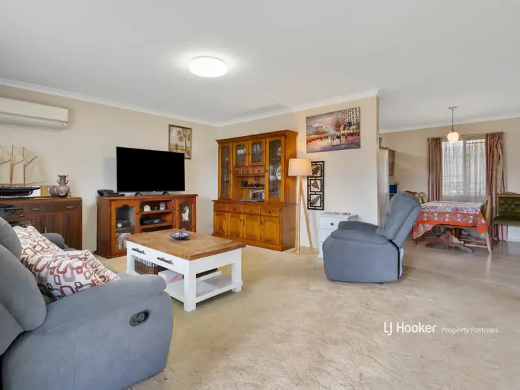 Fifth view of Homely house listing, 10 Garro Street, Sunnybank Hills QLD 4109
