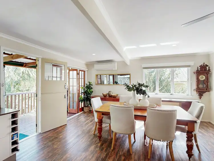 Sixth view of Homely house listing, 14 Hope Street, Norman Park QLD 4170