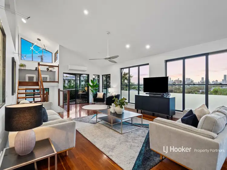 Sixth view of Homely house listing, 114 Kingsbury Street, Norman Park QLD 4170