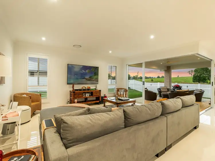 Fifth view of Homely house listing, 64 Canning Drive, Casino NSW 2470