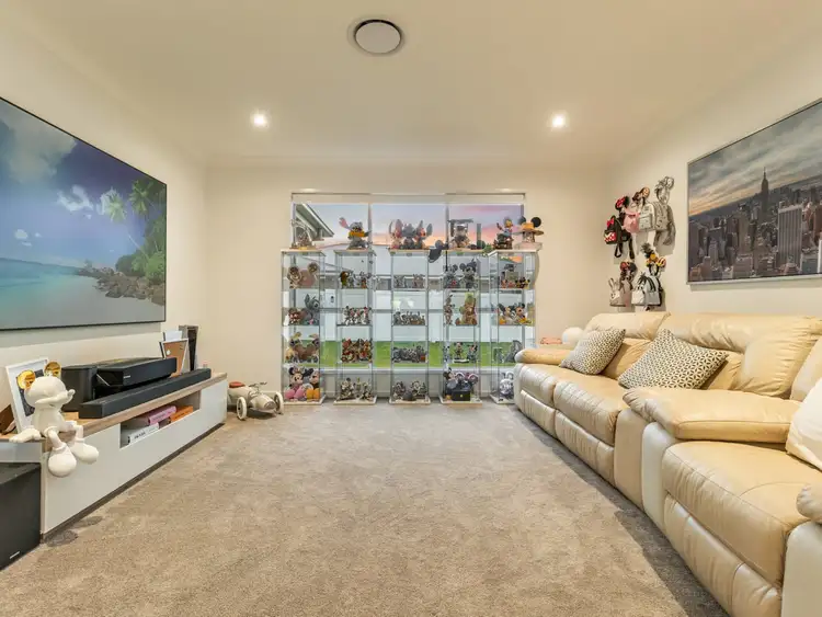 Sixth view of Homely house listing, 64 Canning Drive, Casino NSW 2470
