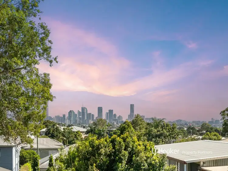 Main view of Homely house listing, 38 Thomson Street, Greenslopes QLD 4120