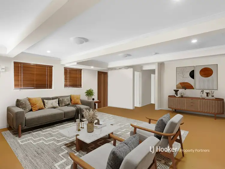 Fourth view of Homely house listing, 38 Thomson Street, Greenslopes QLD 4120