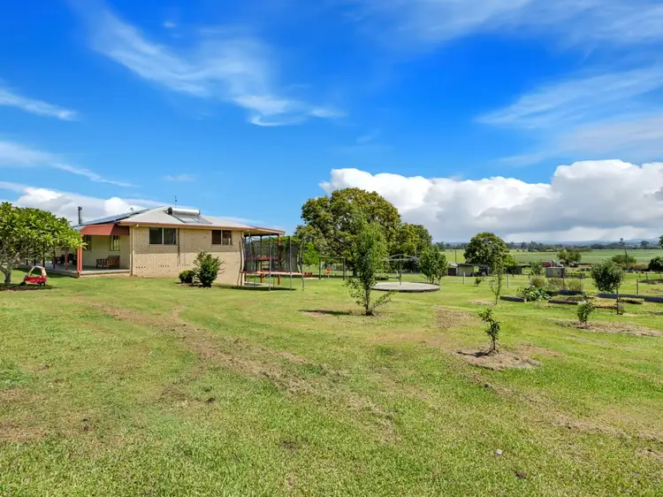Main view of Homely house listing, 3 Harvest View, Fairy Hill NSW 2470