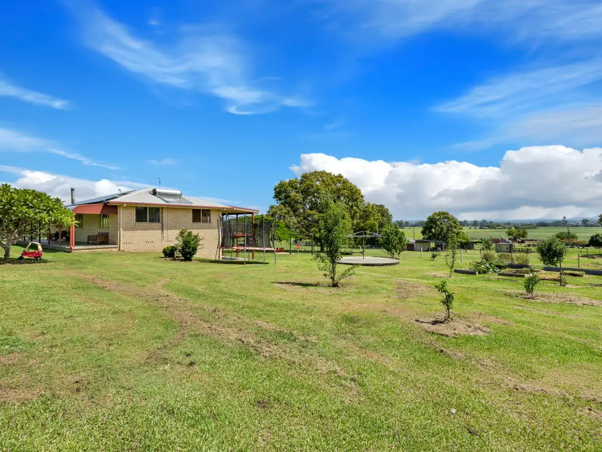 Main view of Homely house listing, 3 Harvest View, Fairy Hill NSW 2470