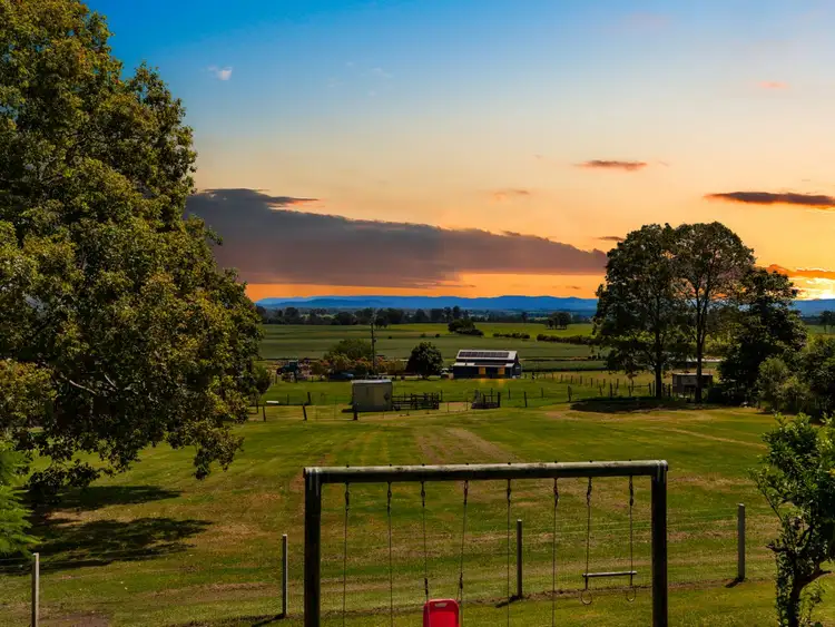 Third view of Homely house listing, 3 Harvest View, Fairy Hill NSW 2470