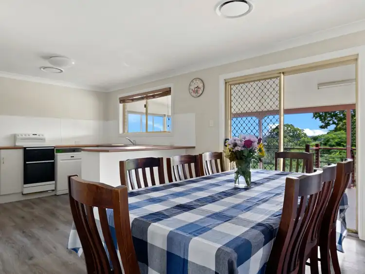 Sixth view of Homely house listing, 3 Harvest View, Fairy Hill NSW 2470