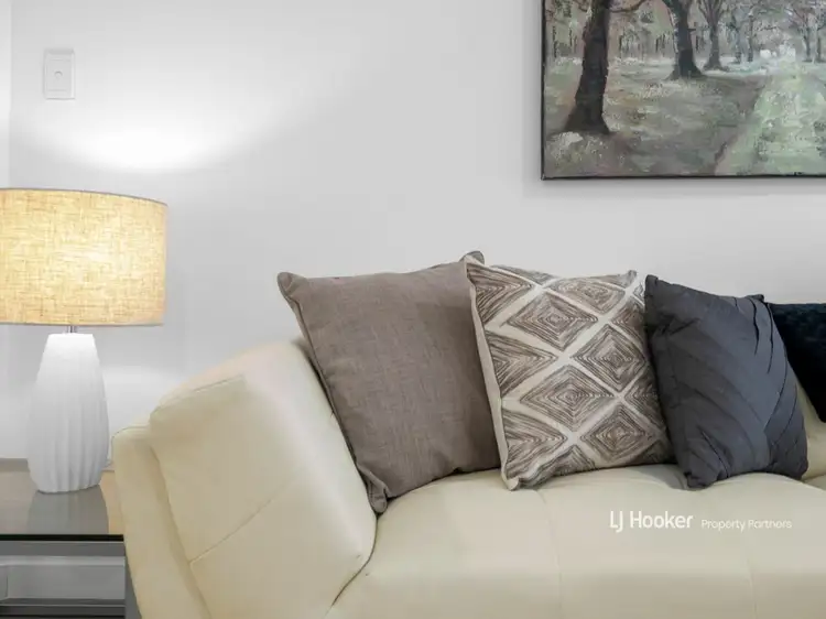 Fifth view of Homely house listing, 40 Alan Crescent, Eight Mile Plains QLD 4113