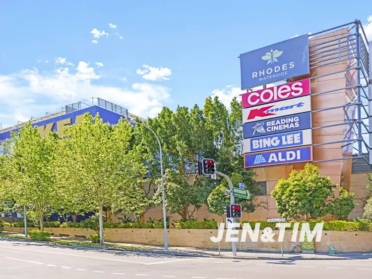 Fourth view of Homely apartment listing, Address available on request