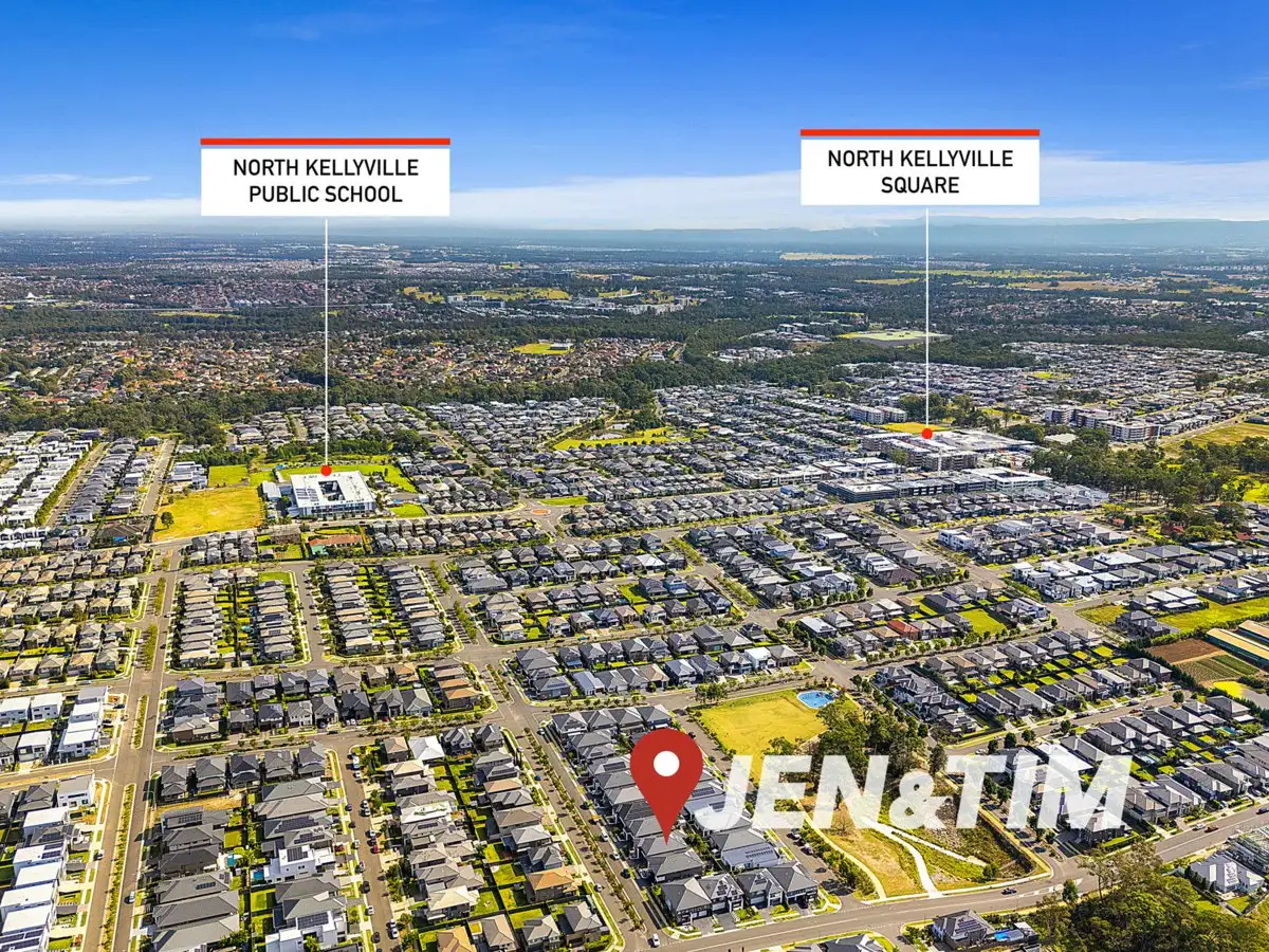 Main view of Homely townhouse listing, Address available on request